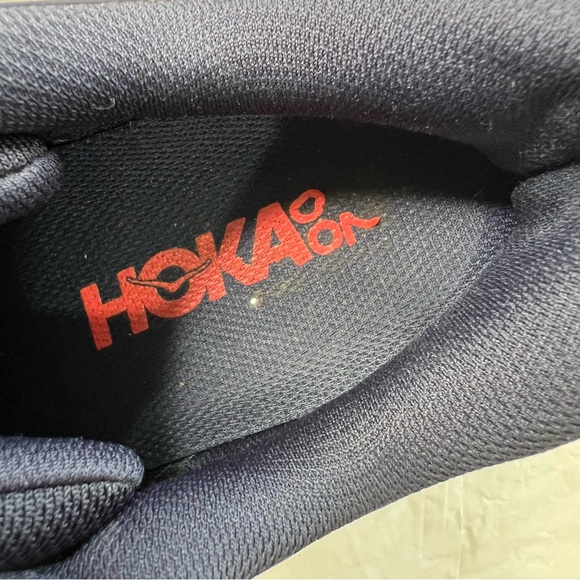 Hoka women’s sneakers - Picture 2 of 7